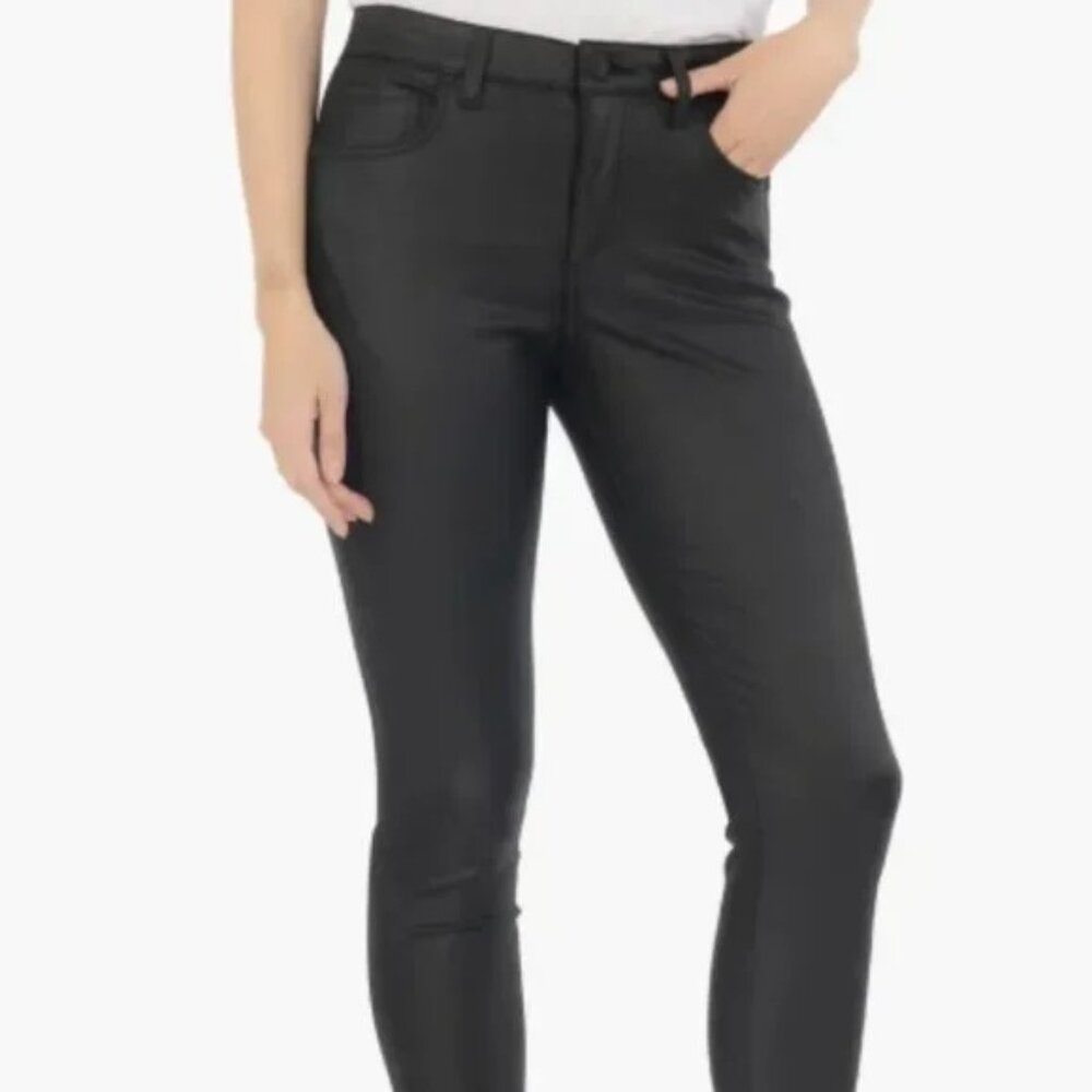 KUT from the Kloth Pants #162